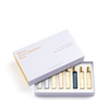 Fragrance wardrobe for her, 8x11ml, hi-res
