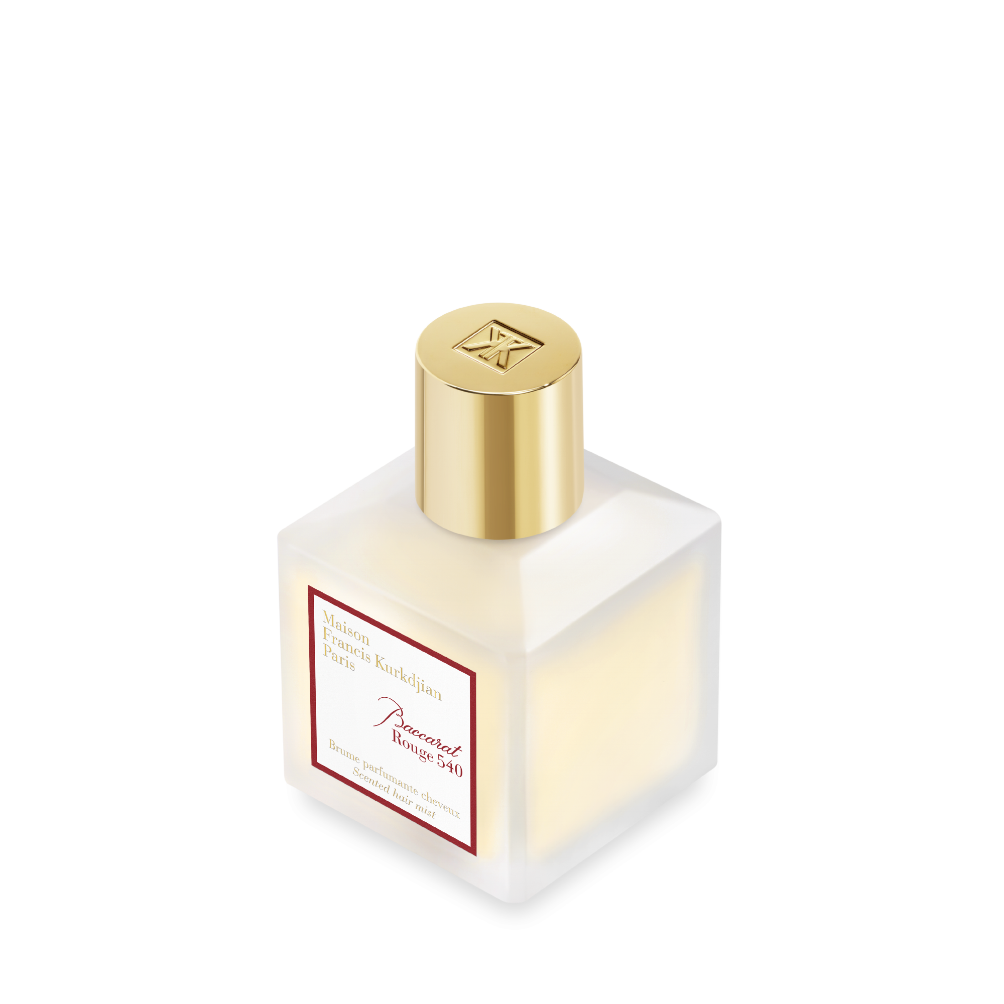 Baccarat Rouge 540, , hi-res