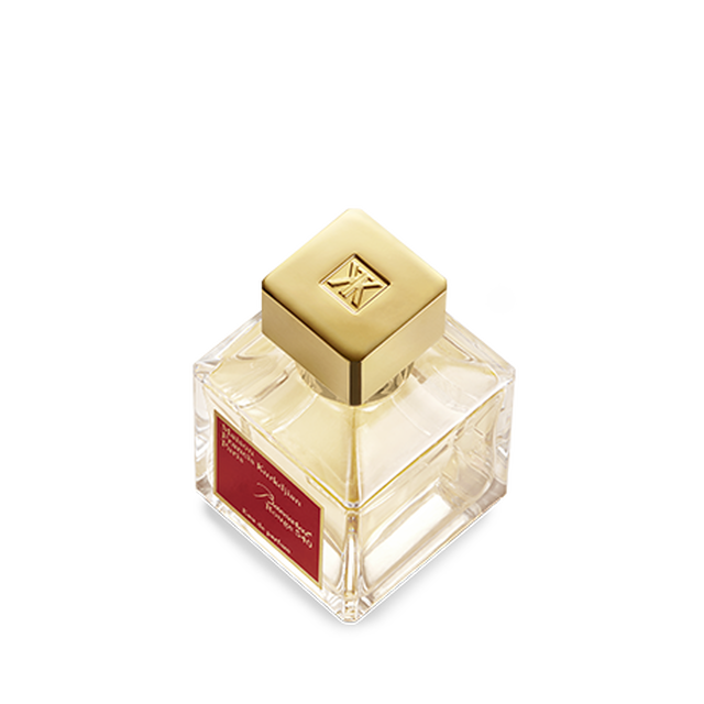 BEST PRICE MFK Baccarat Rouge 540 Eau de Parfum 2.4 fl. oz
