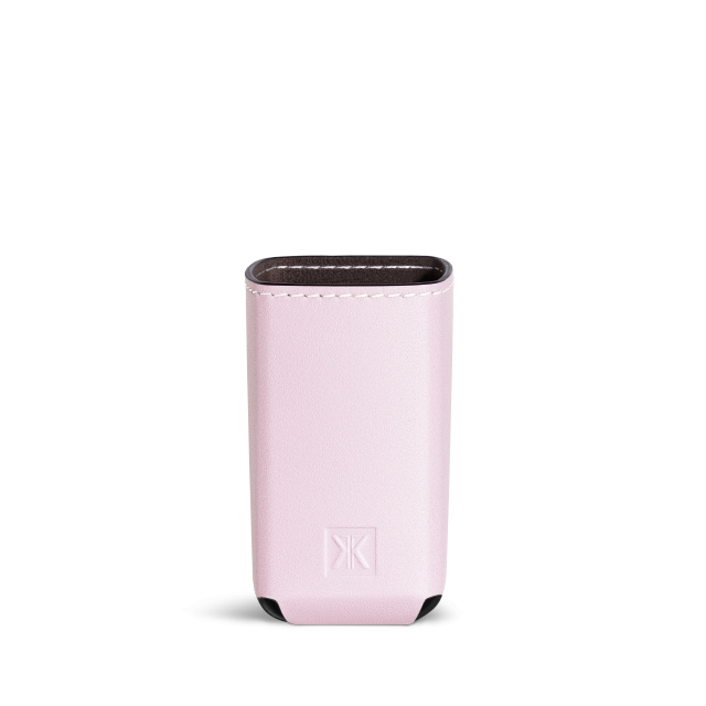 Leather case, 35ml, hi-res