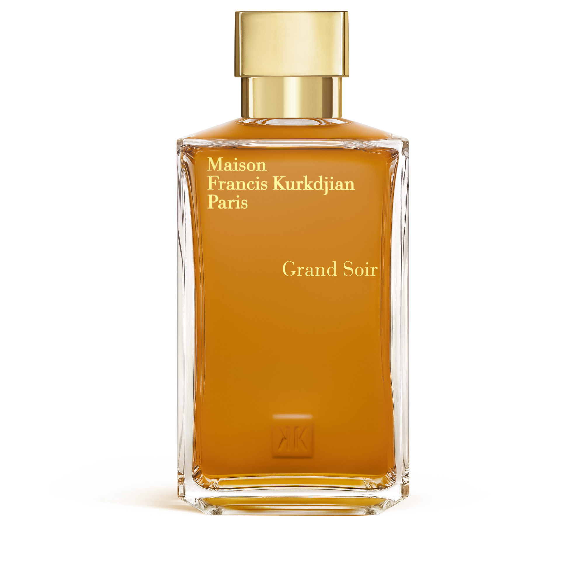 Grand Soir, 6.8 fl.oz., hi-res