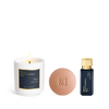 OUD satin mood, , hi-res