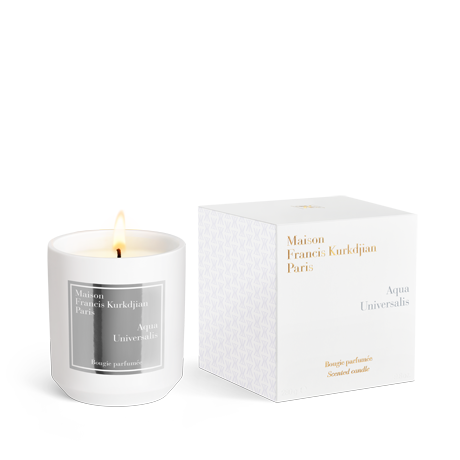 Aqua Universalis, 280g, hi-res