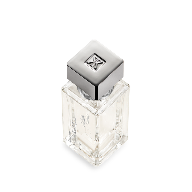 Gentle fluidity, 35ml, hi-res, Édition Silver - Eau de parfum