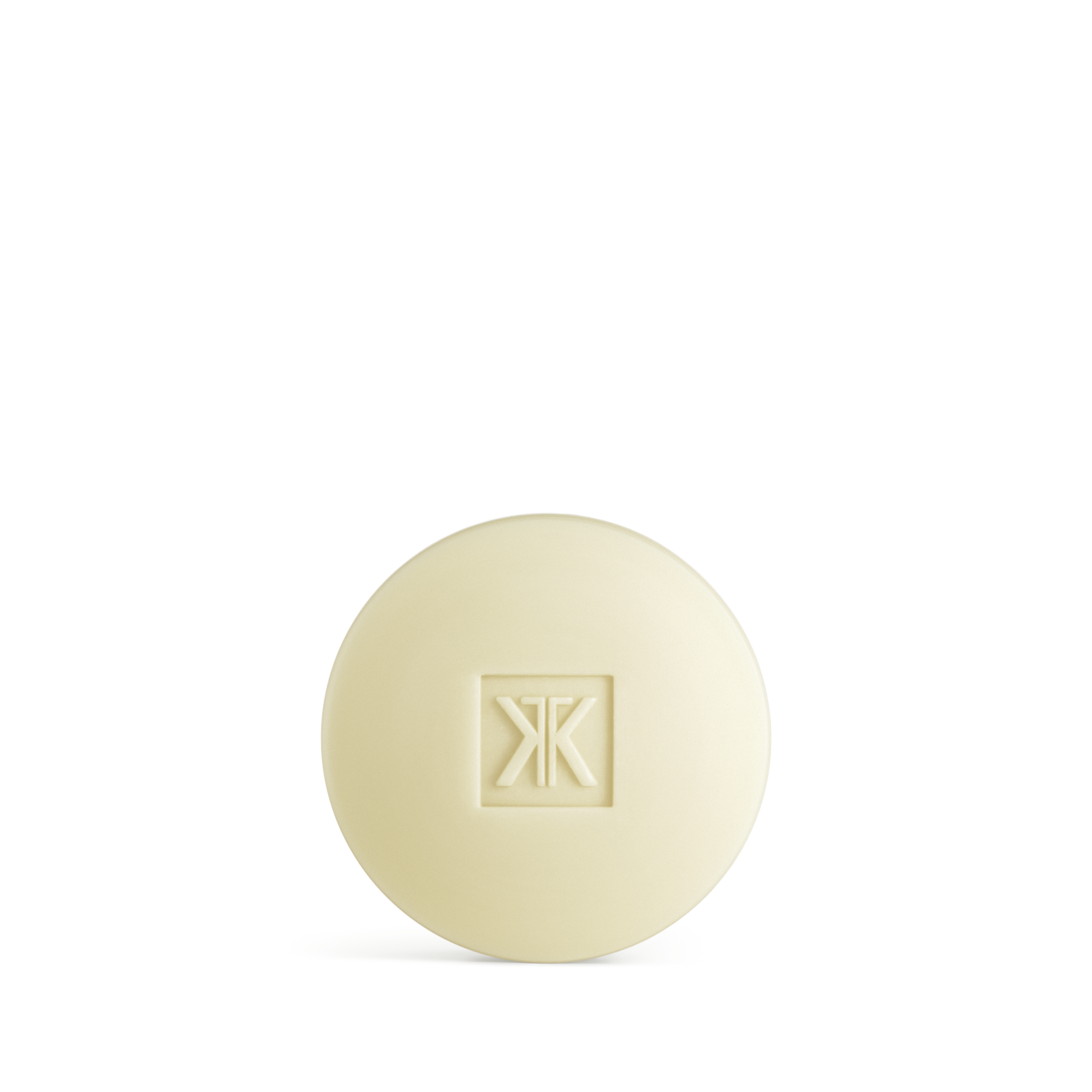 Aqua Media Cologne forte, , hi-res, Jab&oacute;n perfumado 50g