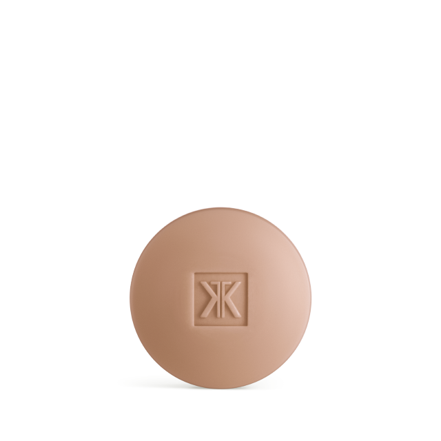 OUD satin mood, , hi-res, Savon parfumé 50g