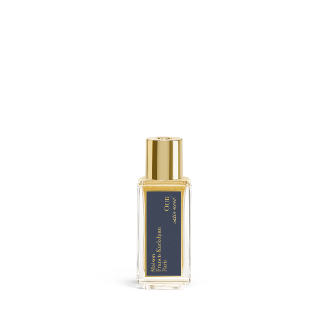 OUD satin mood, 3x35ml, hi-res, Coffret rituel parfum