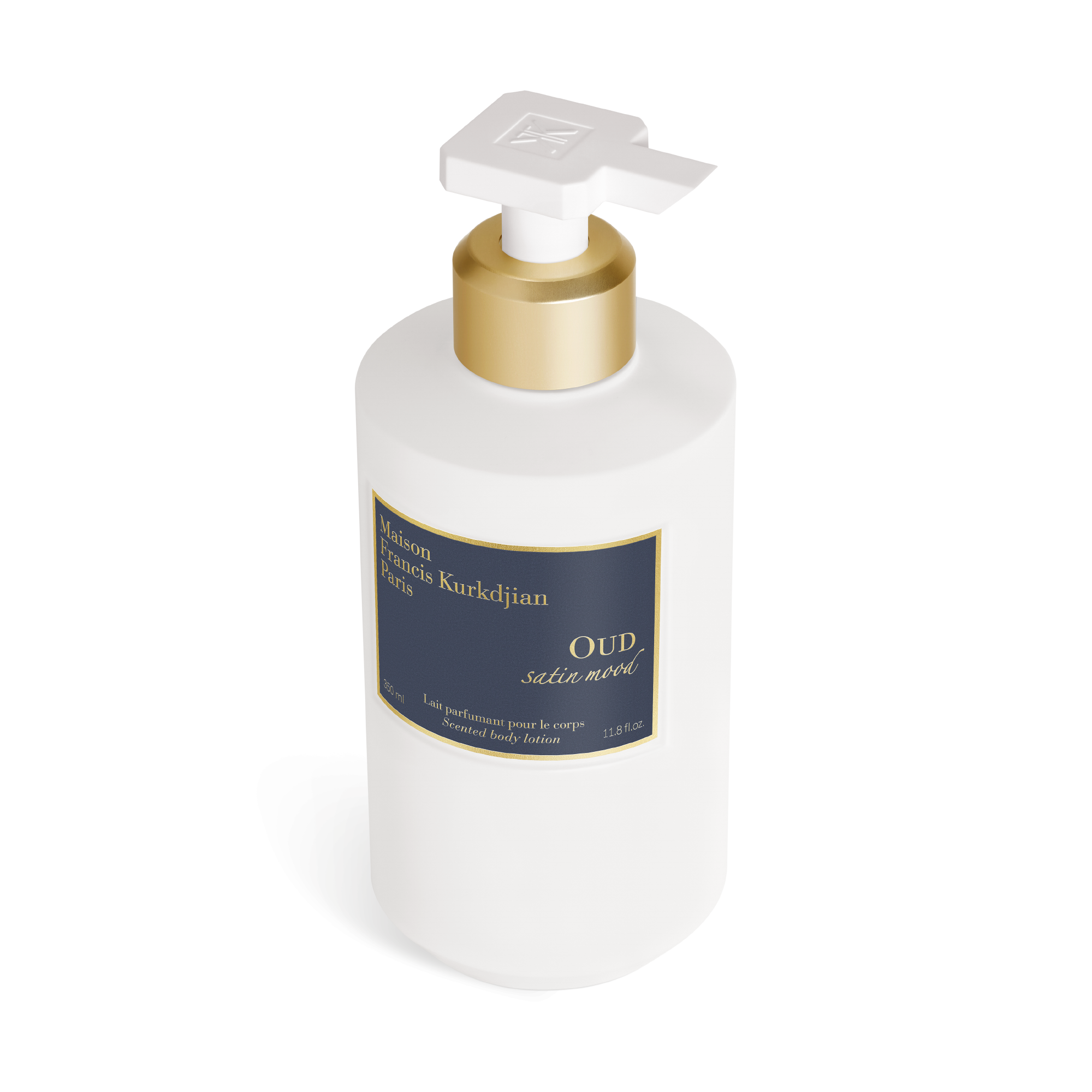 OUD satin mood, , hi-res