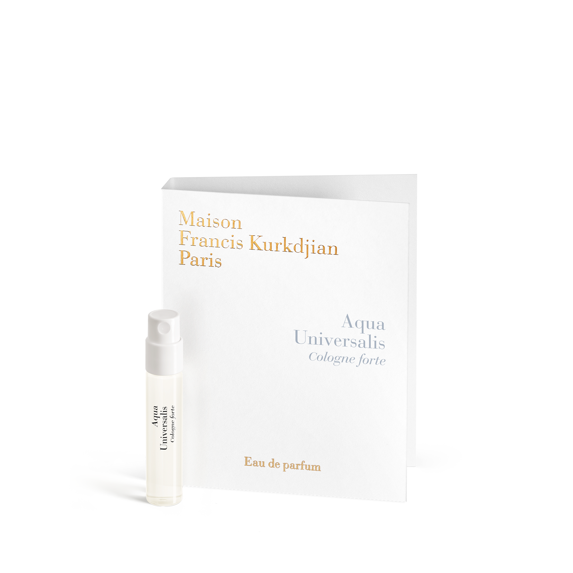 Aqua Universalis Cologne forte, , hi-res
