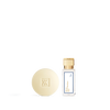 724, , hi-res