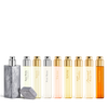 Fragrance wardrobe for him, , hi-res