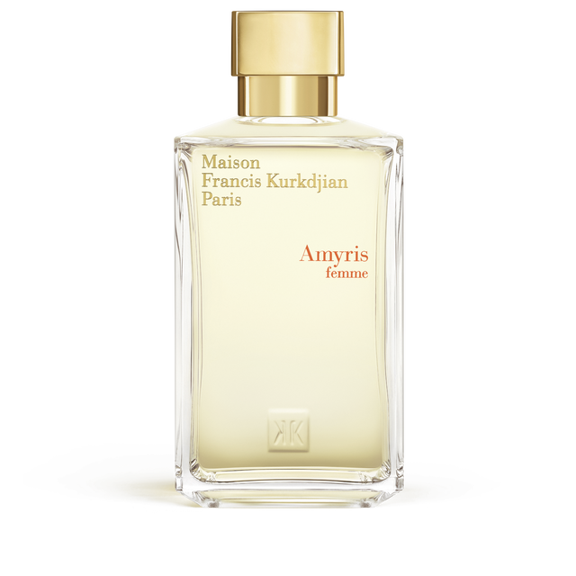 Amyris femme ⋅ Eau de parfum ⋅ 200ml ⋅ Maison Francis Kurkdjian