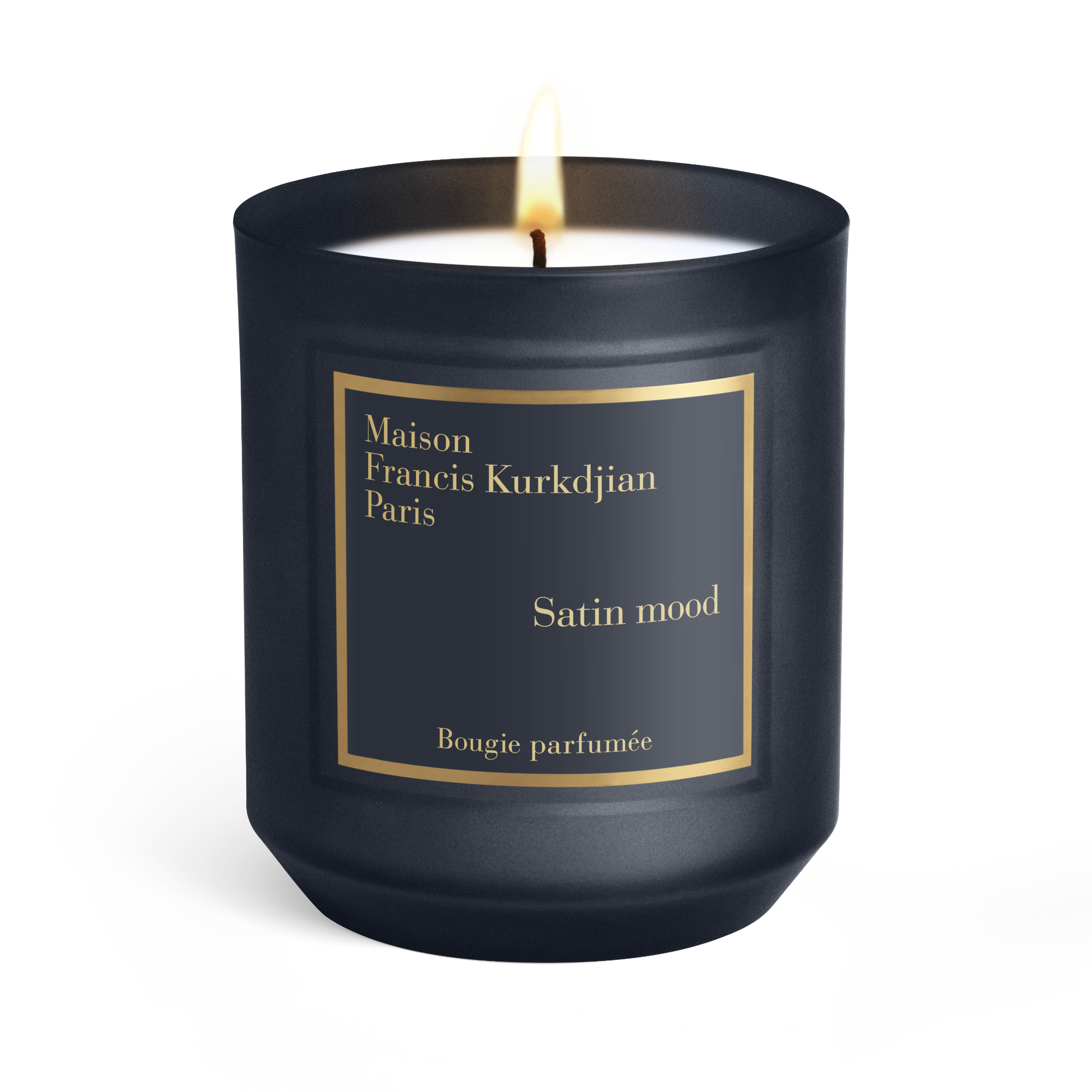 Satin mood, 300g, hi-res