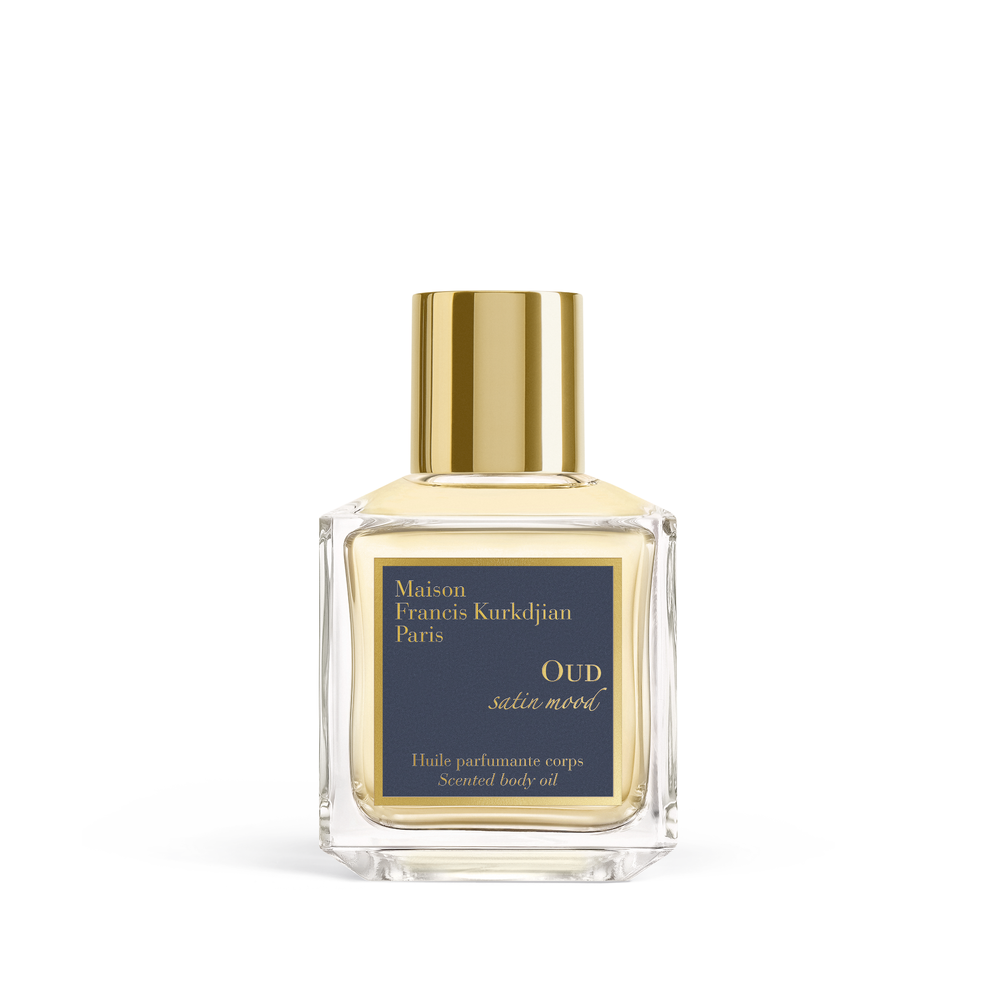 OUD satin mood, , hi-res