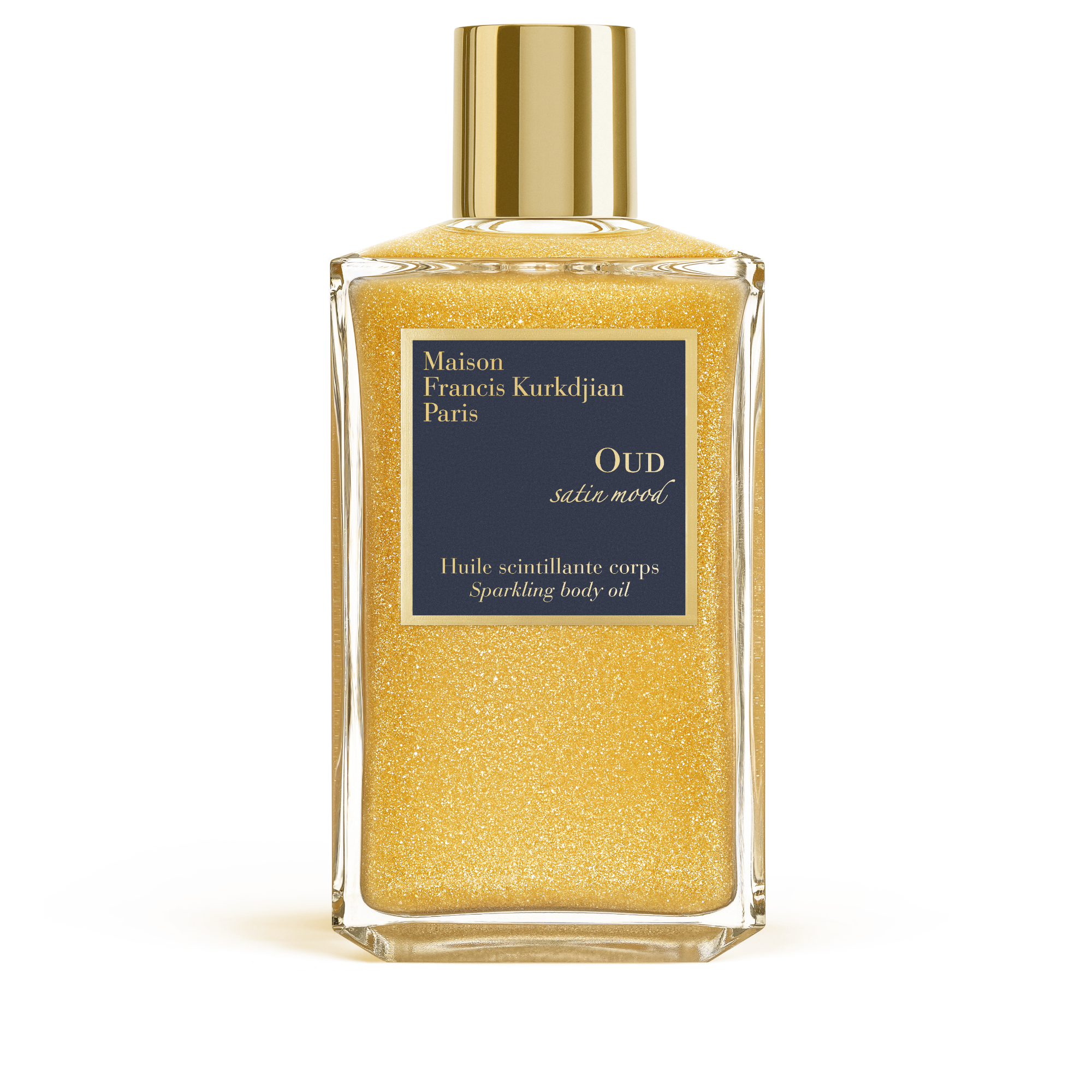 OUD satin mood, , hi-res