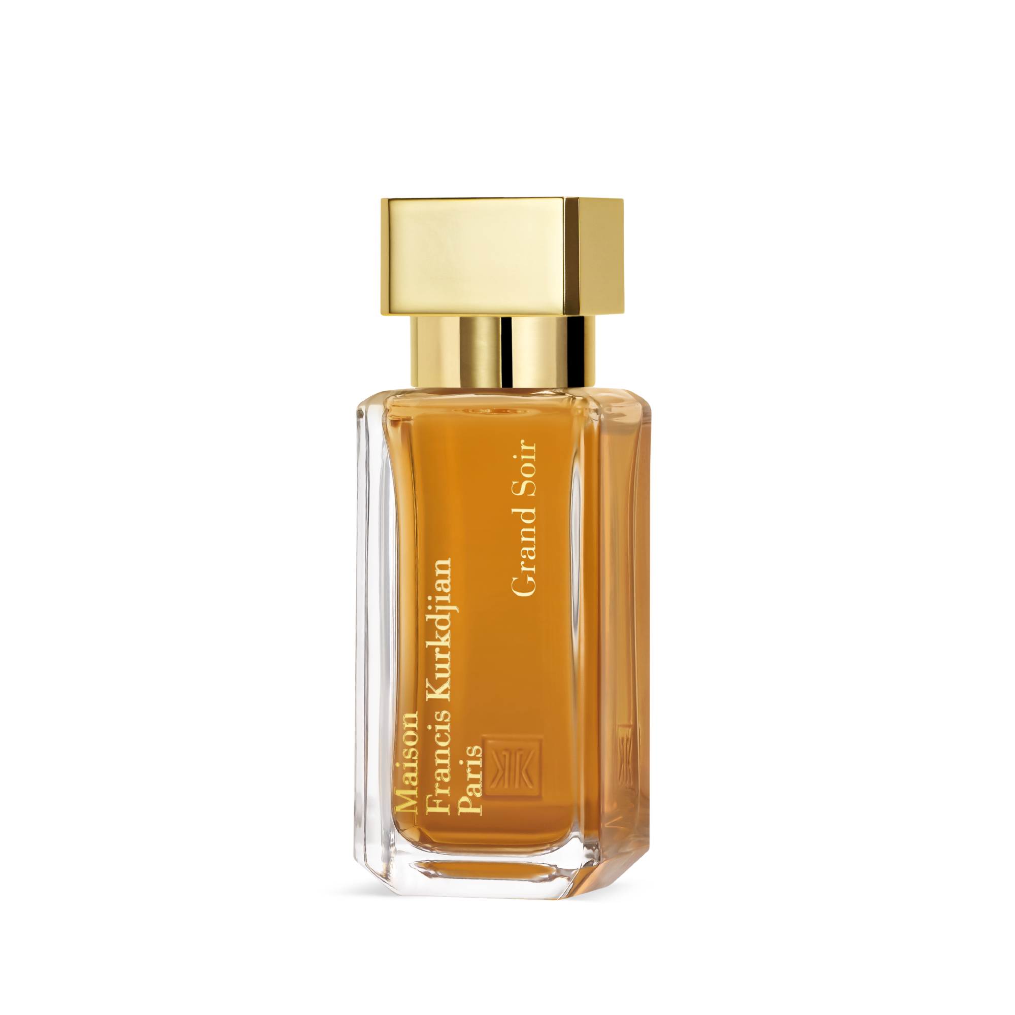 Grand Soir, 35ml, hi-res, Eau de parfum