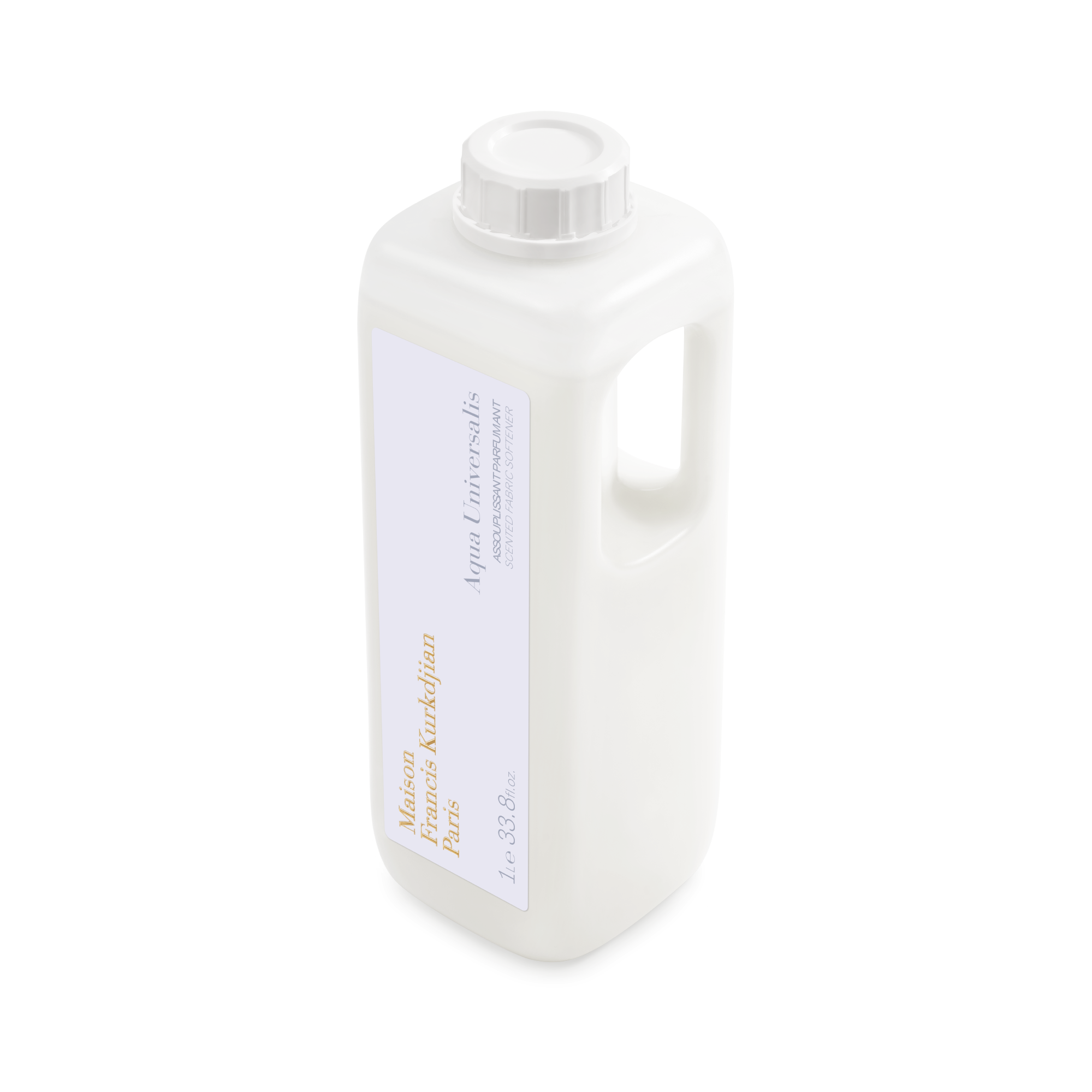 Aqua Universalis, , hi-res