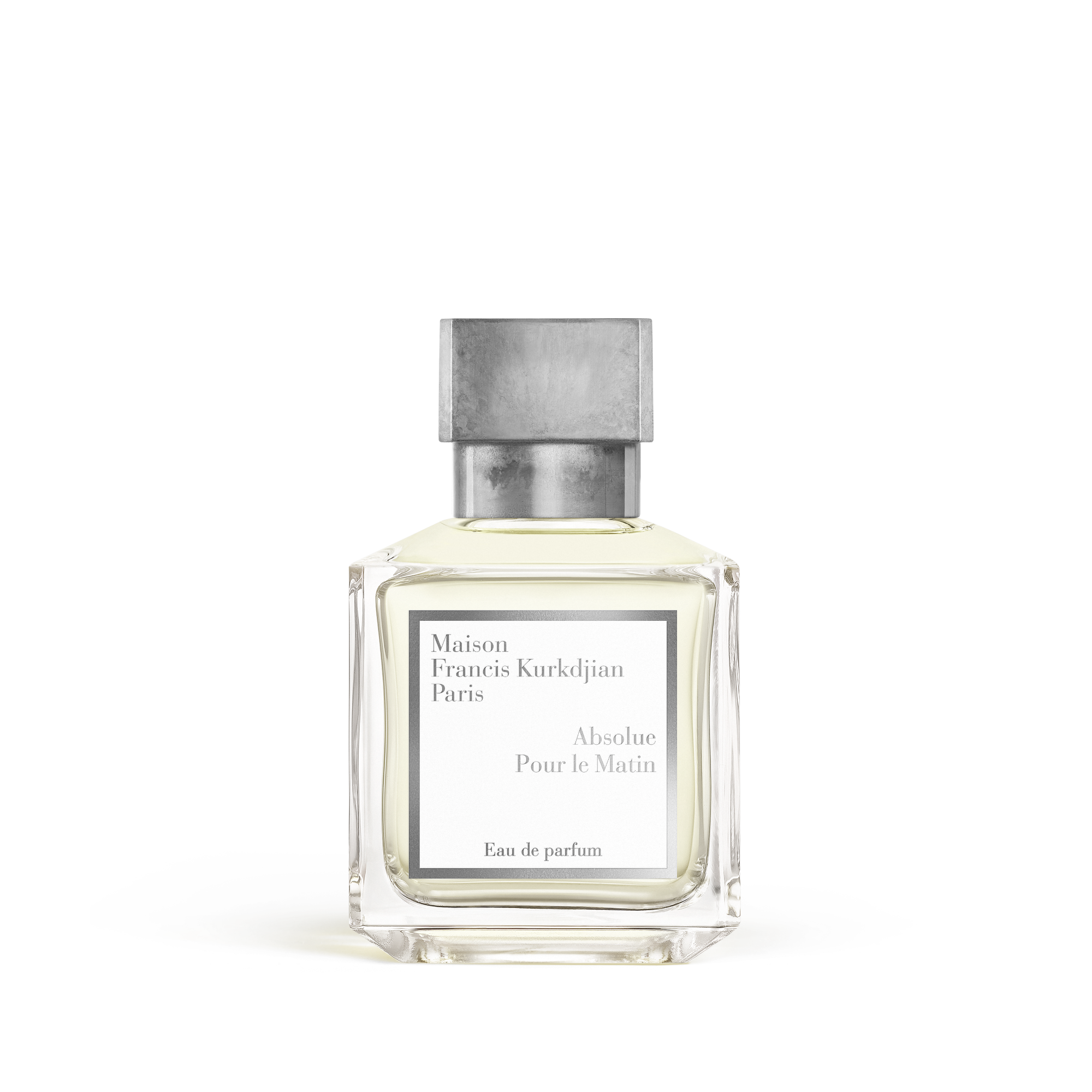 Absolue Pour le Matin, 70ml, hi-res