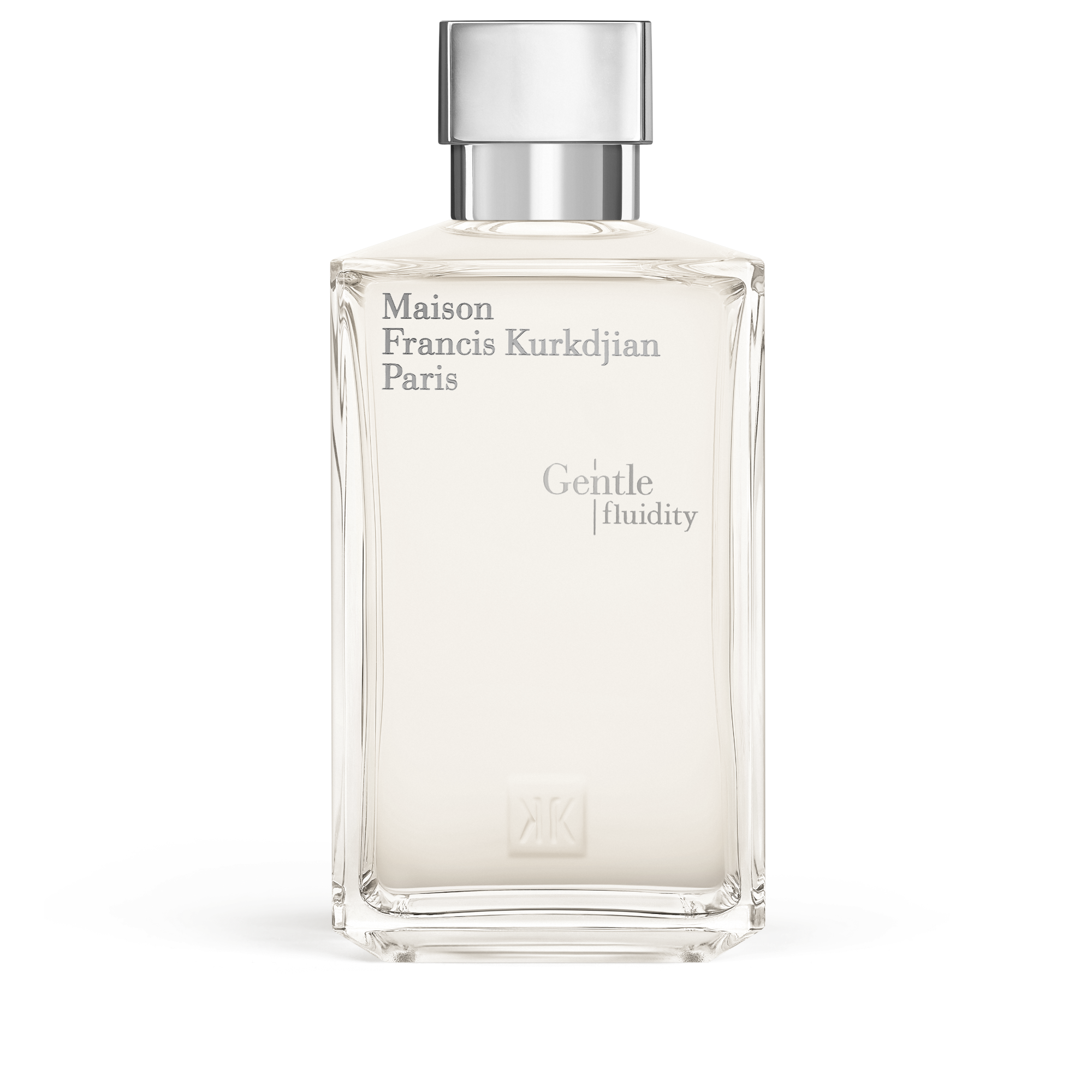 Gentle fluidity, 6.8 fl.oz., hi-res
