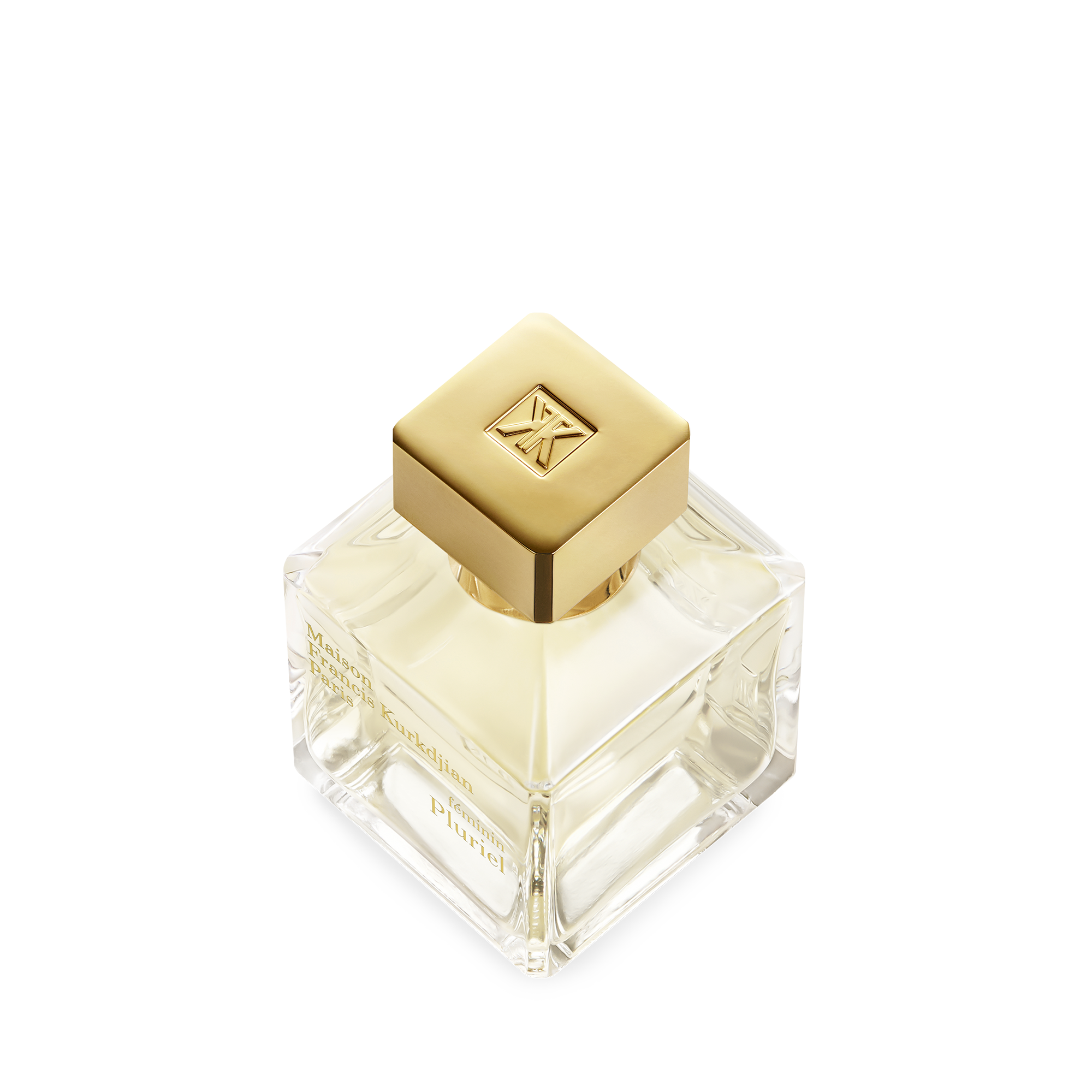 f&eacute;minin Pluriel, 2.4 fl.oz., hi-res