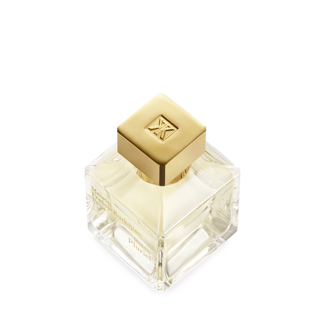 féminin Pluriel ⋅ Eau de parfum ⋅ 2.4 fl.oz. ⋅ Maison Francis