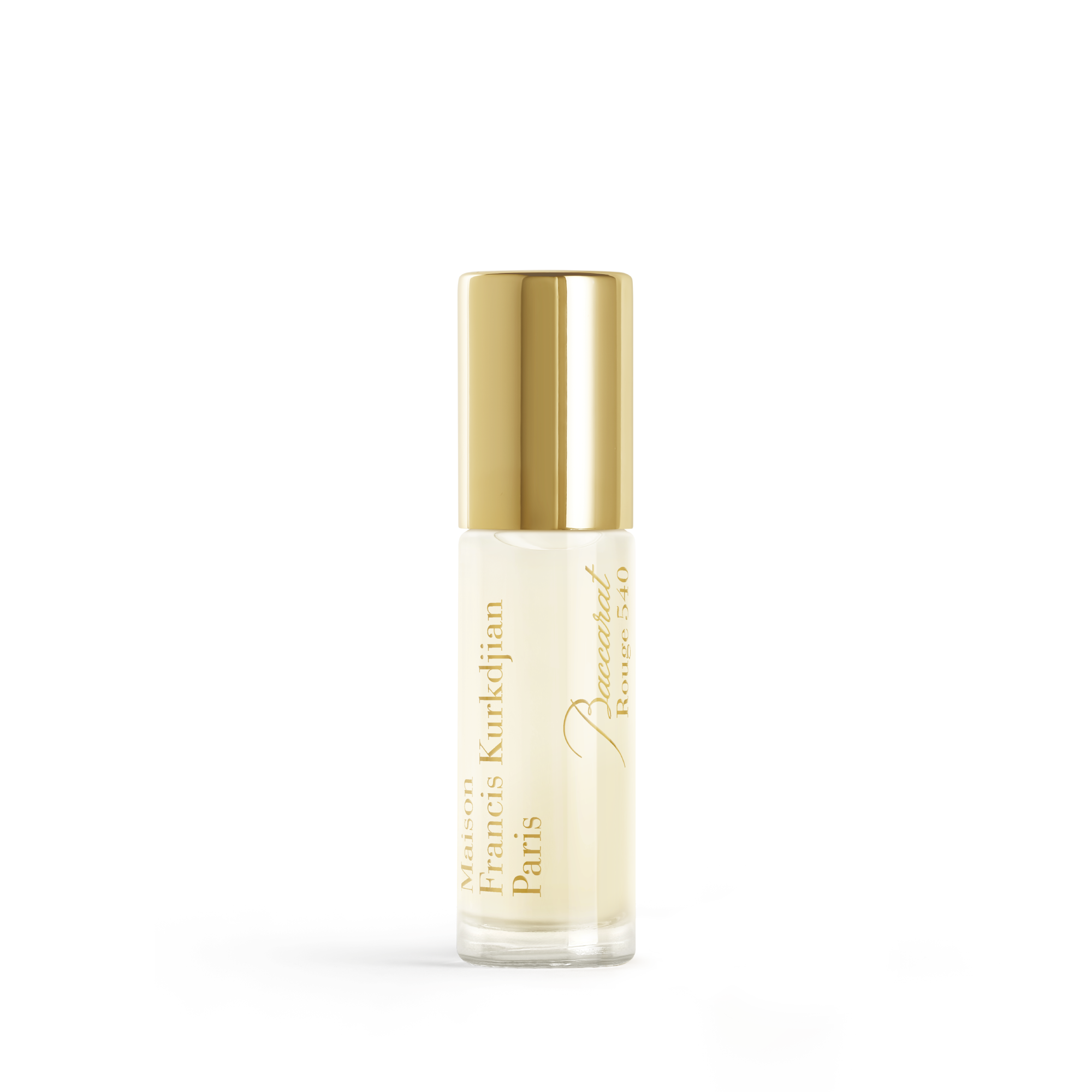 Baccarat Rouge 540, , hi-res, Precious Elixir