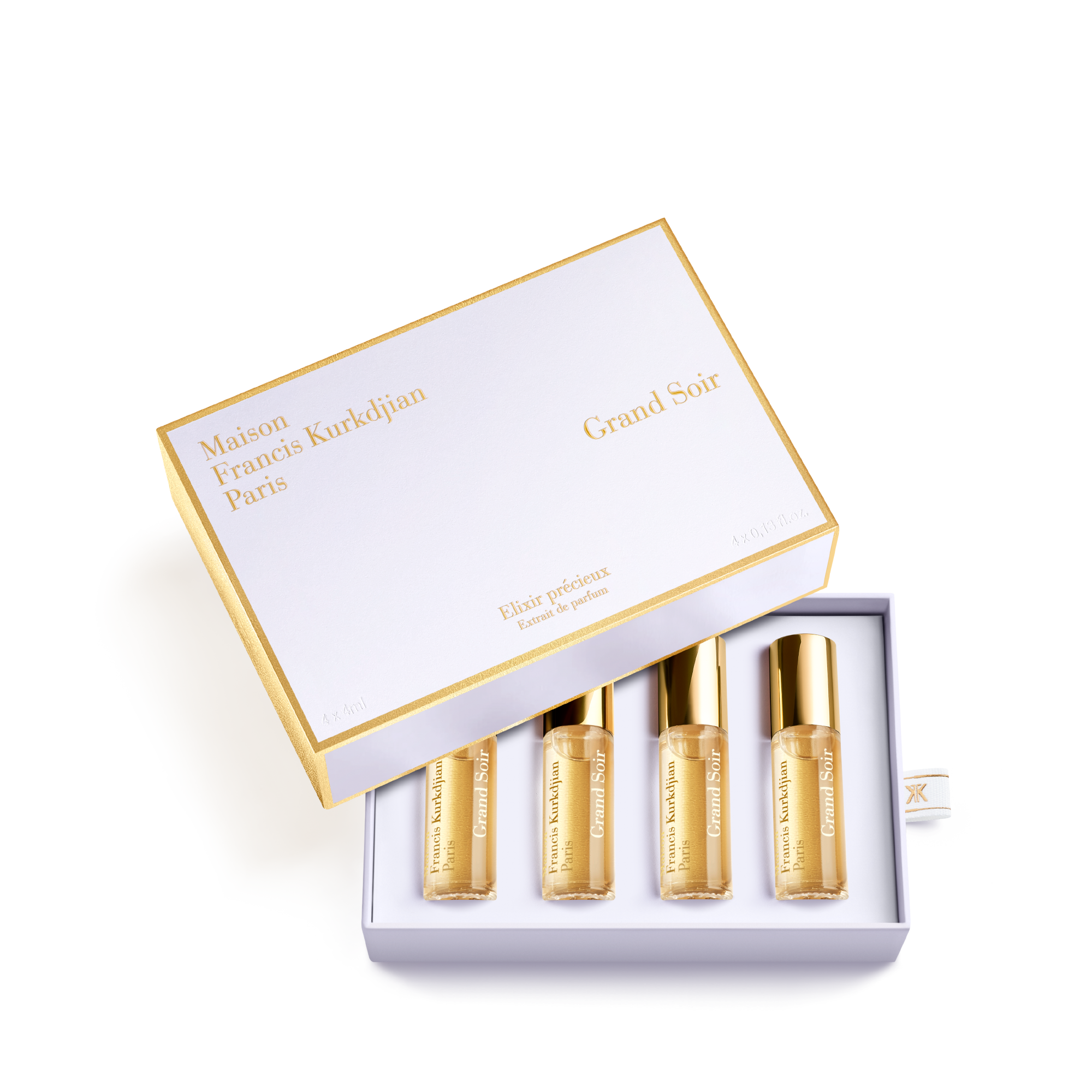 Grand Soir, 4x4ml, hi-res
