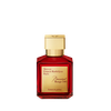 Baccarat Rouge 540, 2.4 fl.oz., hi-res, Extrait de parfum