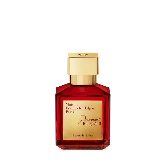 Baccarat Rouge 540, 70ml, hi-res, Extrait de parfum