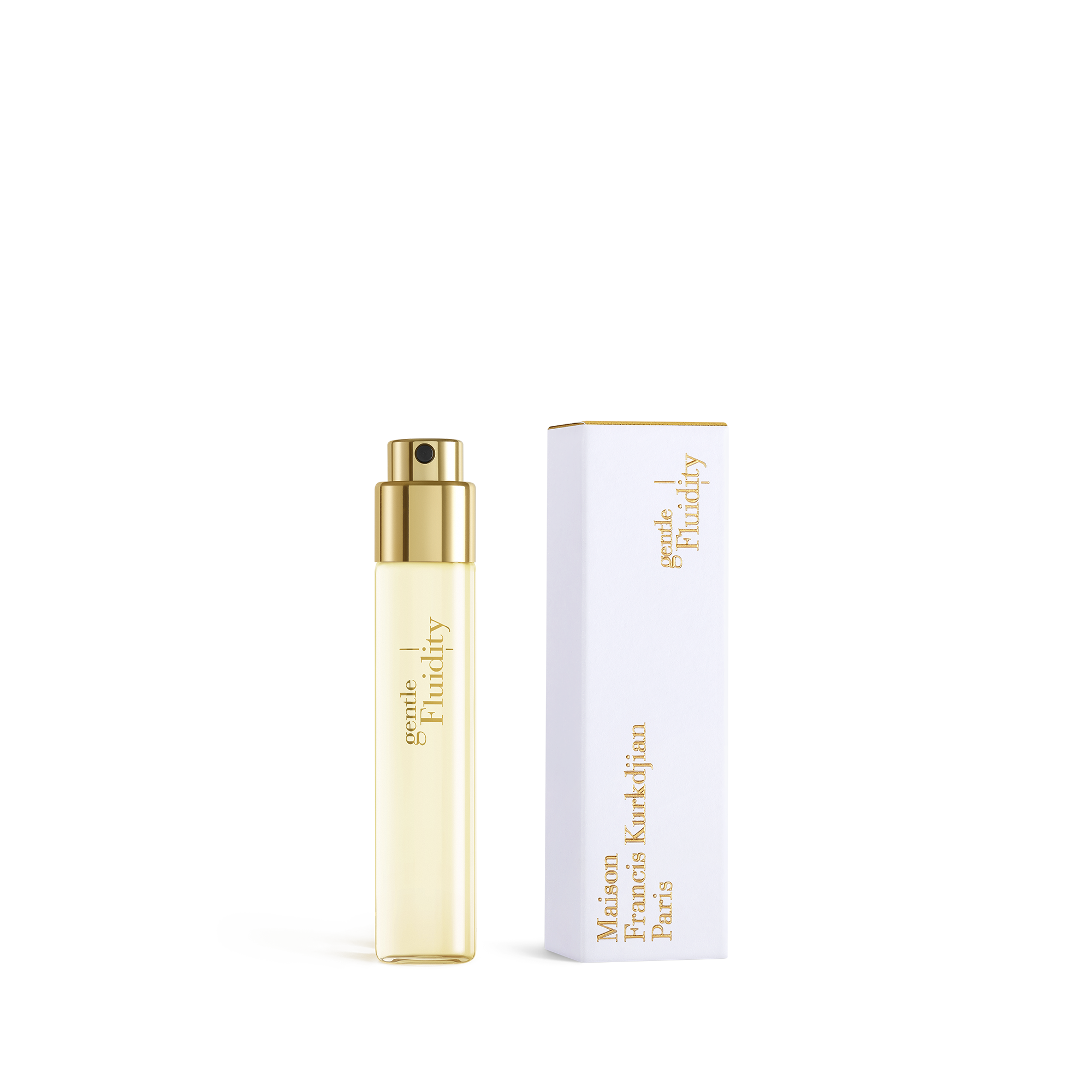 My Wardrobe for her, 4 x 0.37 fl.oz. refills, hi-res, Discovery set