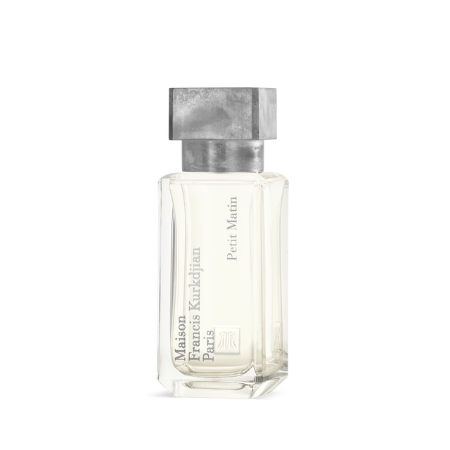 Petit Matin ⋅ Eau de parfum ⋅ 1.2 fl.oz. ⋅ Maison Francis Kurkdjian