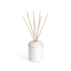 Aqua Universalis, 300ml & 7 reeds, hi-res, Fragrance diffuser
