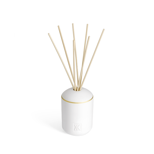 Aqua Universalis, 300ml & 7 reeds, hi-res, Fragrance diffuser