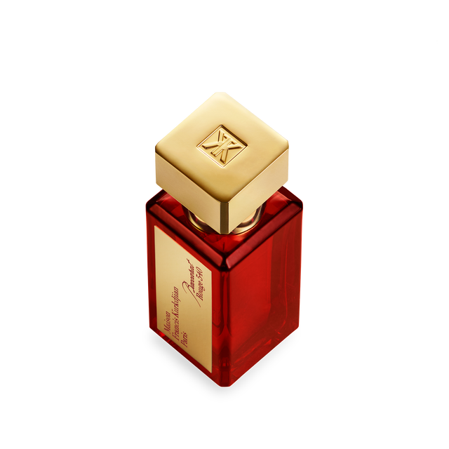 Baccarat Rouge 540, 35ml, hi-res, Extrait de parfum