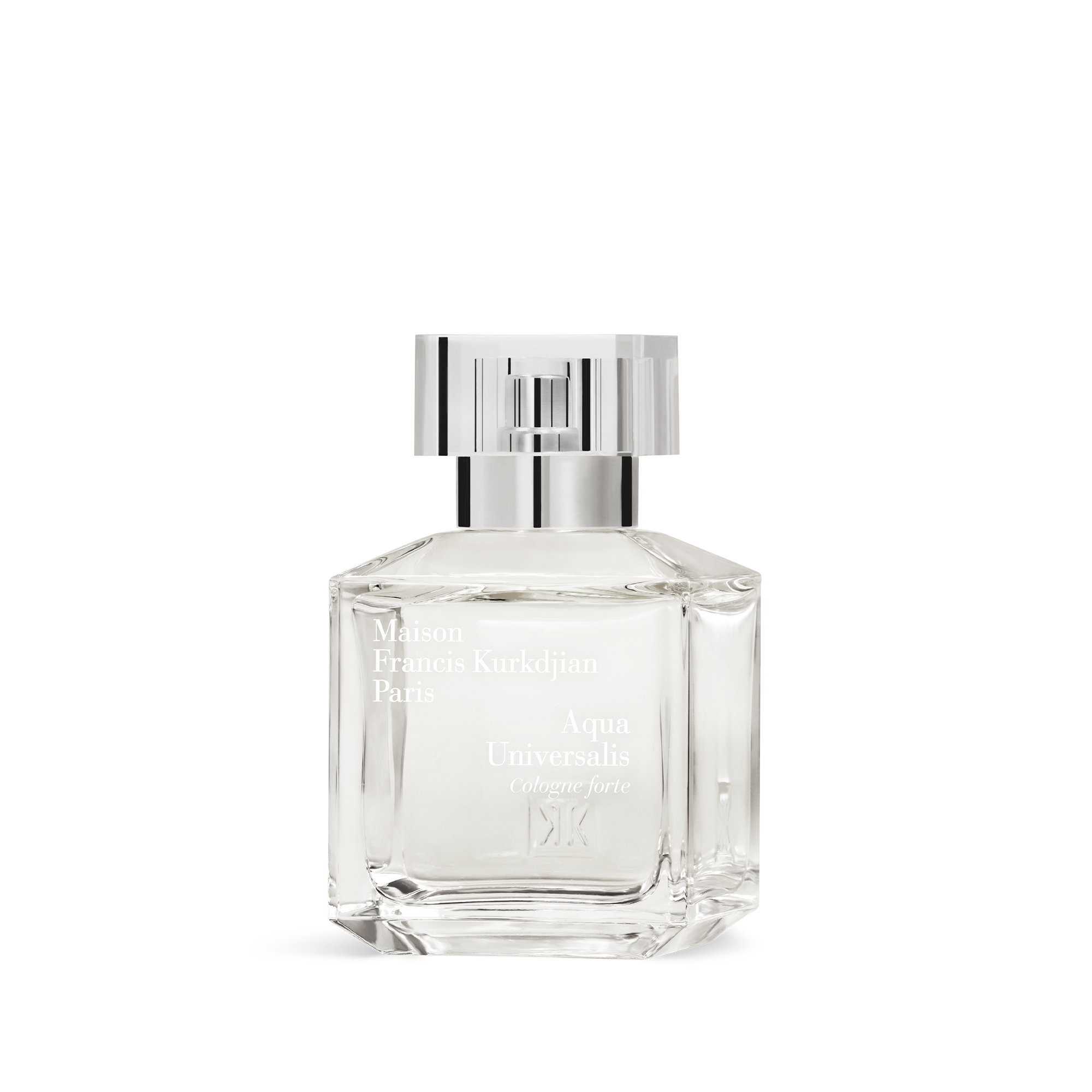 Aqua Universalis Cologne forte, 70ml, hi-res, Eau de parfum