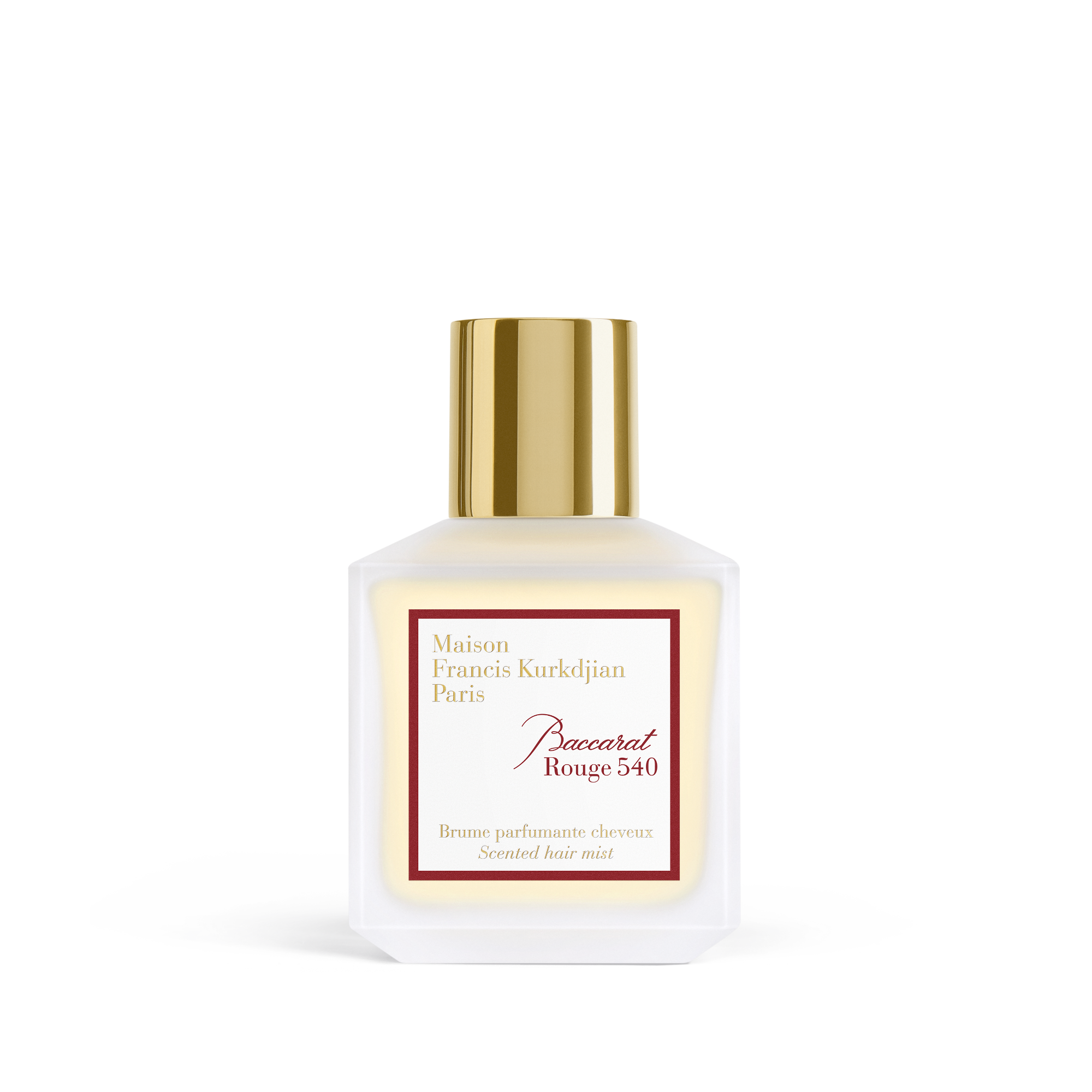 Baccarat Rouge 540, , hi-res