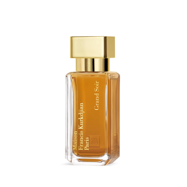 Grand Soir, 35ml, hi-res, Eau de parfum
