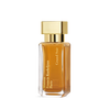 Grand Soir, 35ml, hi-res