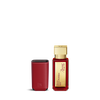 Baccarat Rouge 540, , hi-res