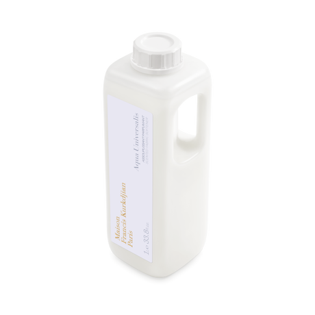 Maison francis hotsell kurkdjian fabric softener