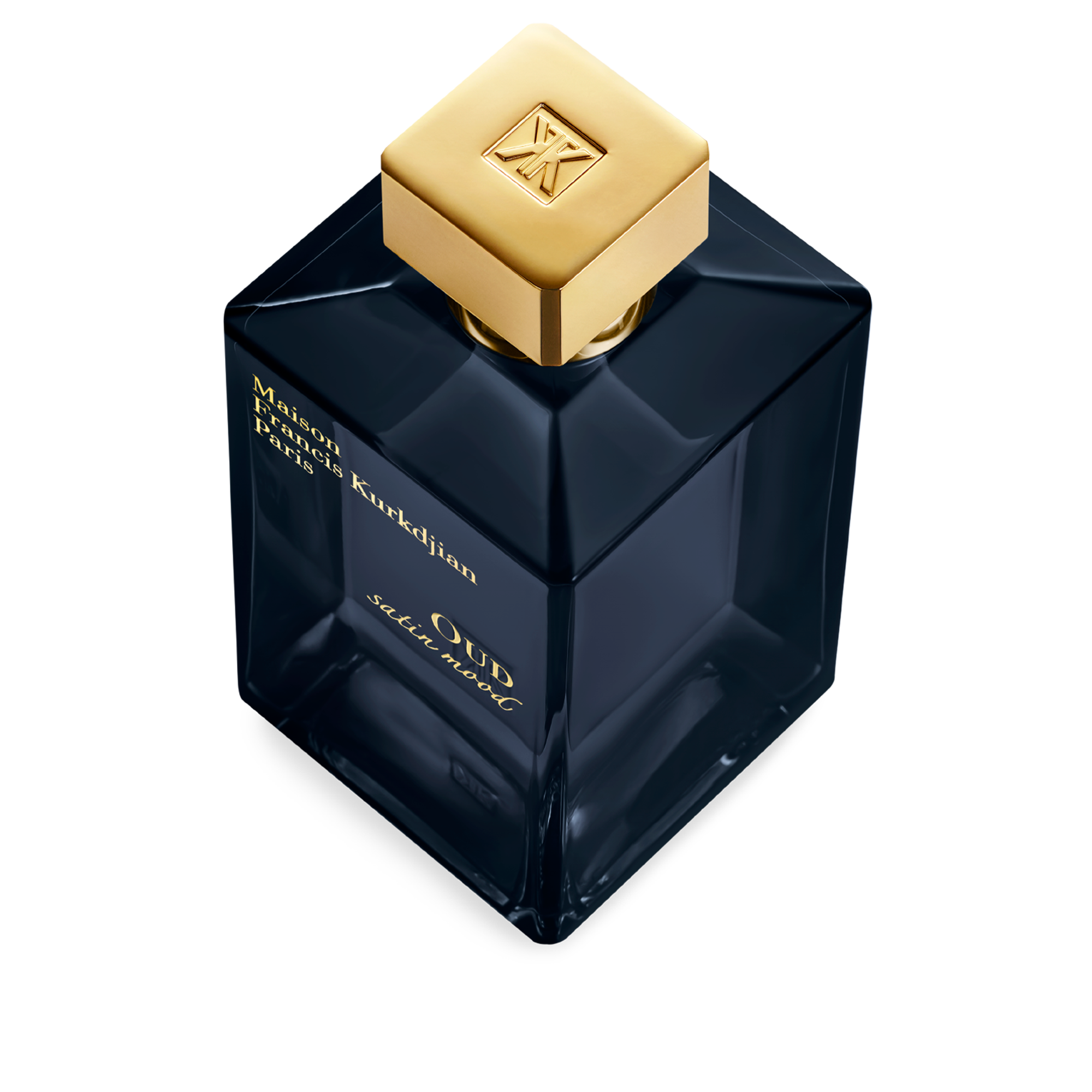 OUD satin mood, 200ml, hi-res