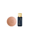 OUD satin mood, , hi-res