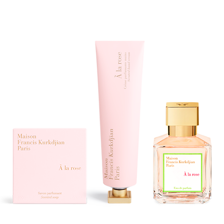 Maison Francis Kurkdjian À la rose 35ml HP_KV_ALR_crossnavigation_dipt