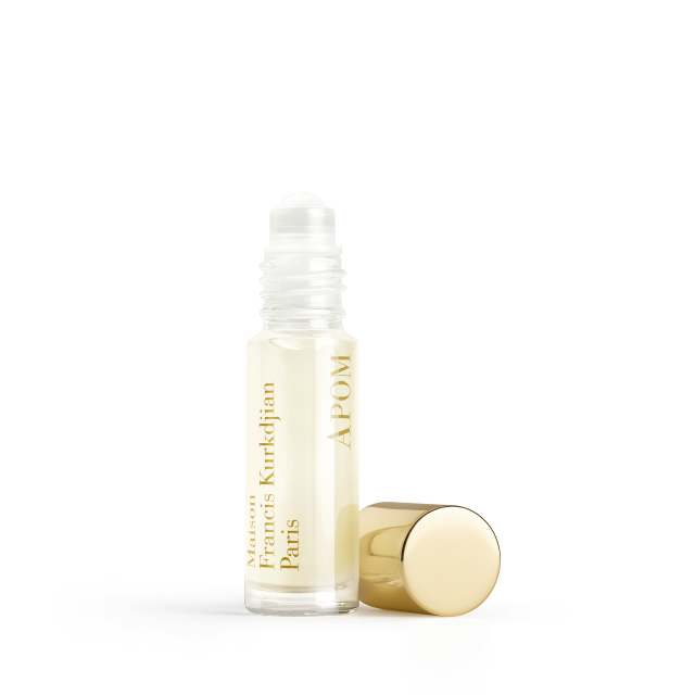 APOM, 4x4ml, hi-res, Precious Elixir
