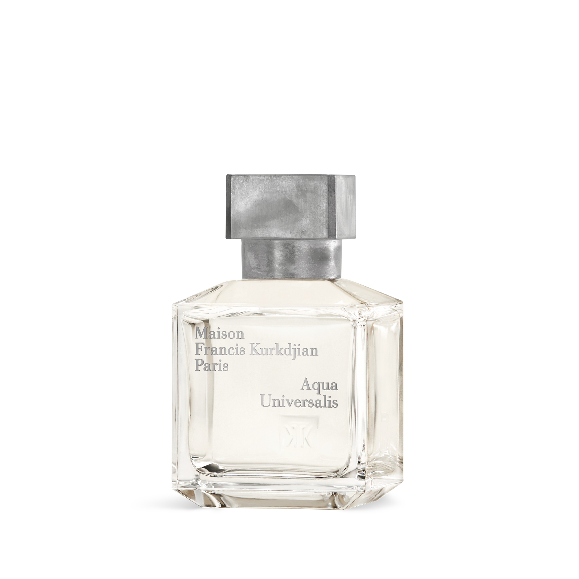 Aqua Universalis, 70ml, hi-res, Eau de toilette