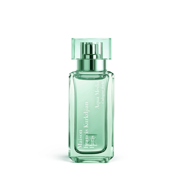 Maison Francis Kurkdjian 10ml 香水 Expanded drops ⋅ Maison Francis Kurkdjian