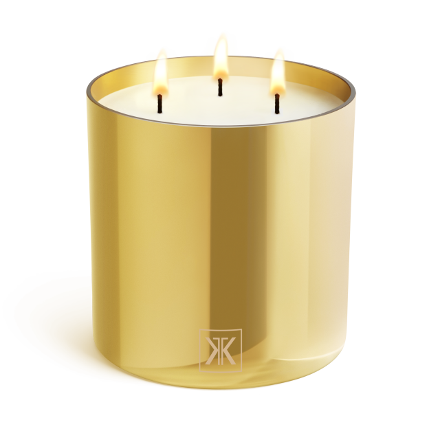 Mon beau Sapin, 1,6kg, hi-res