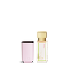 À la rose, , hi-res