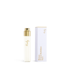 Kurky, , hi-res