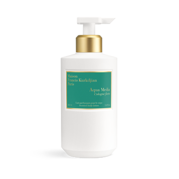 Bath & Body - Maison Francis Kurkdjian Bath & Body - Maison Francis Kurkdjian